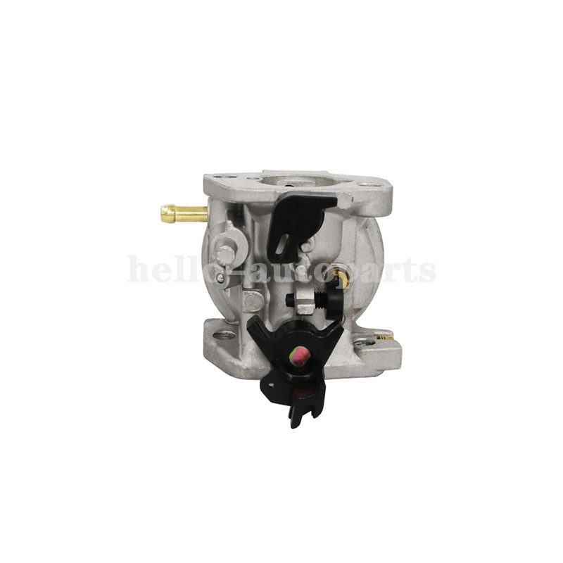 Carburetor Carb For Honda EB2500X EG2500X EM2500X Gasoline Generator w/ Gasket