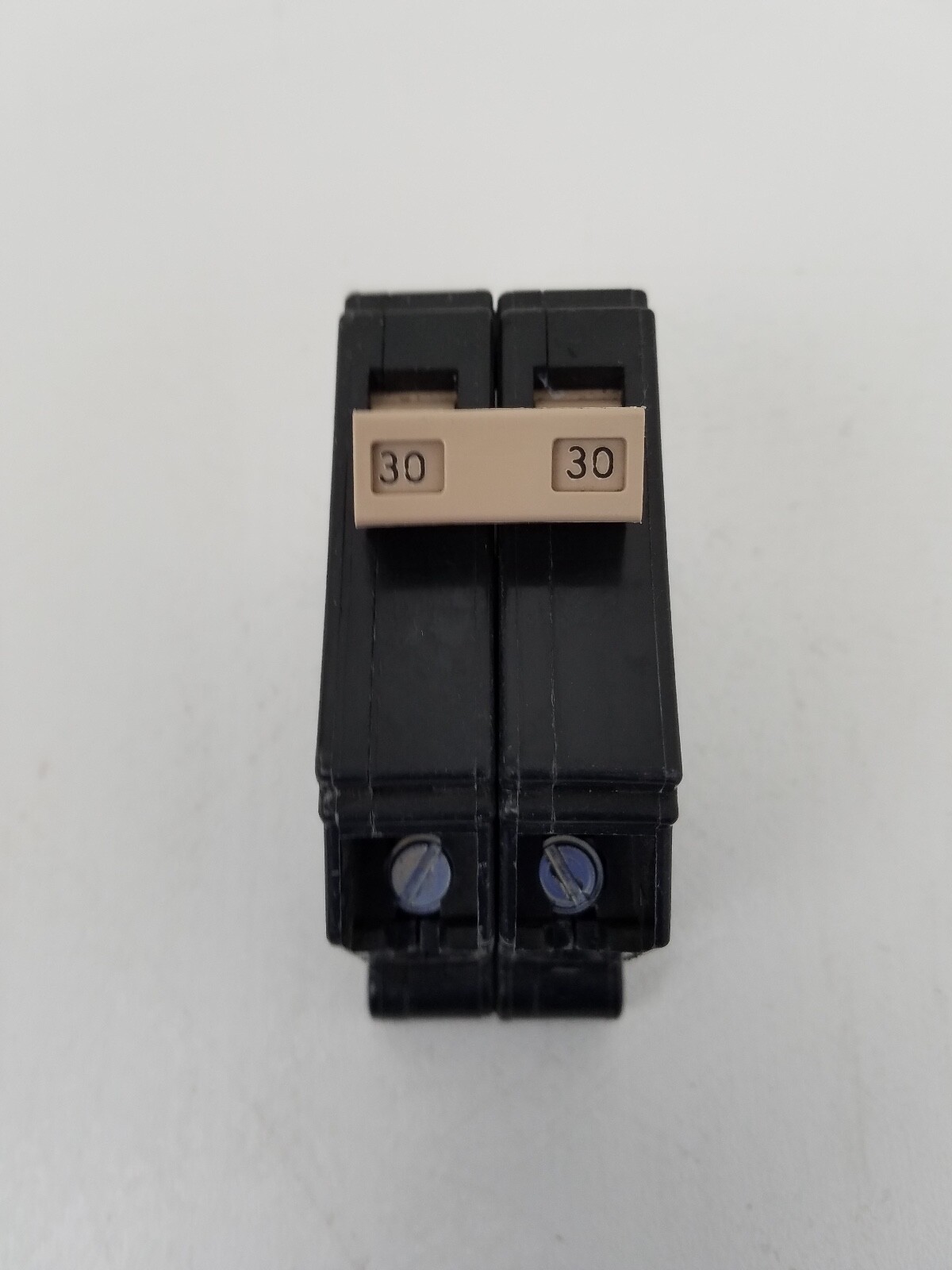 CH230 Eaton Cutler-Hammer 30 Amp Circuit Breaker *NEXT DAY OPTION*