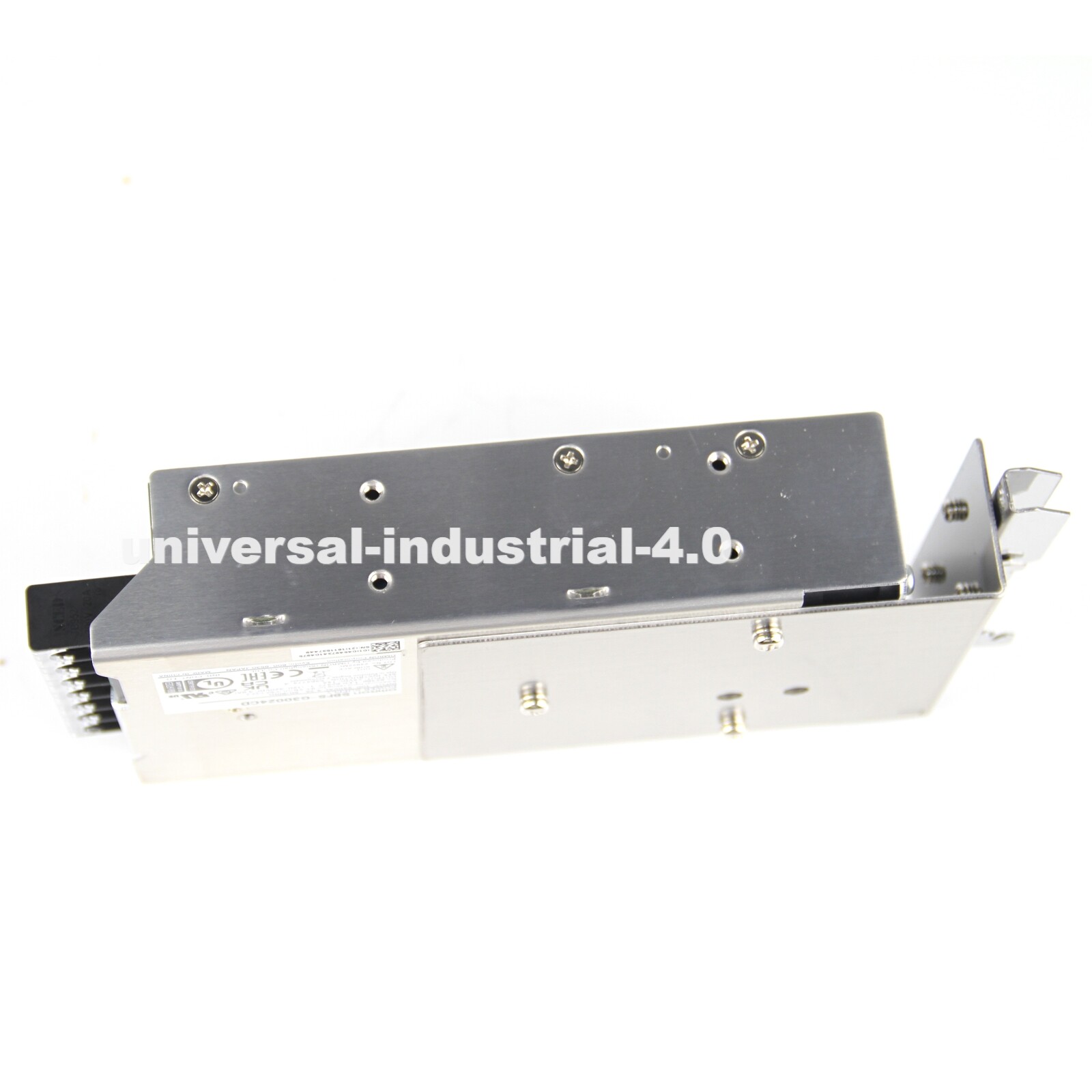 New In Box OMRON S8FS-G30024CD Switching Power Supply
