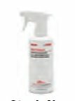 Restore Wound Cleanser Spray 8oz, Hollister #529975 – 2 PACK