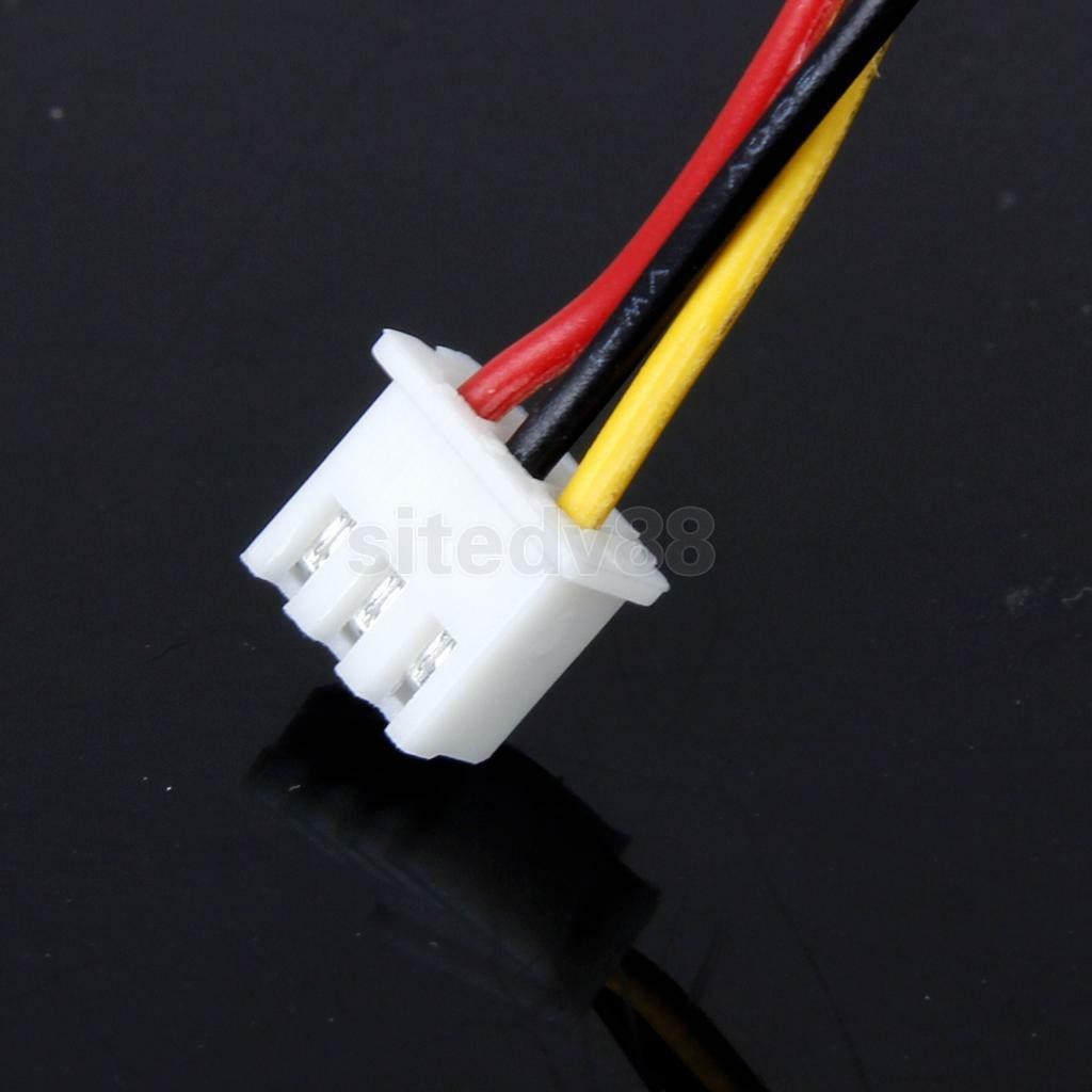 1-30L/min G1/2″ Water Flow Hall Sensor Switch Flow Meter Mini Flowmeter Counter
