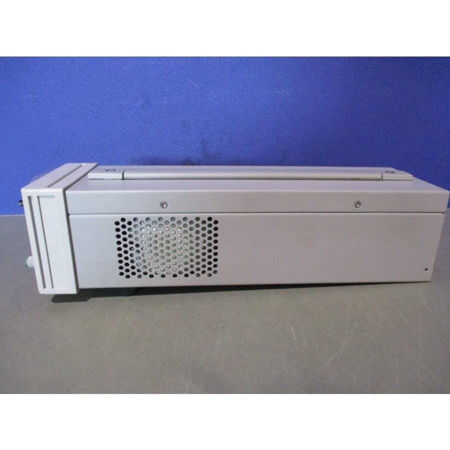 Keysight E36103A Programmable DC Power Supply
