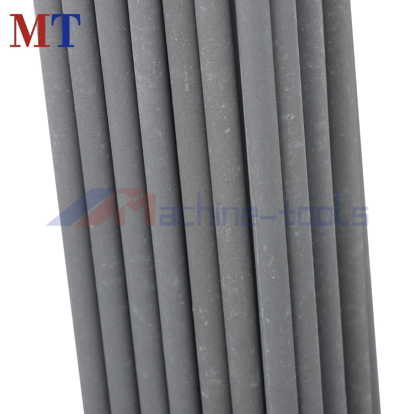 E7018 Welding Rod 1/8″x 14″ 5LBS Carbon Steel Welding Sticks Electrodes