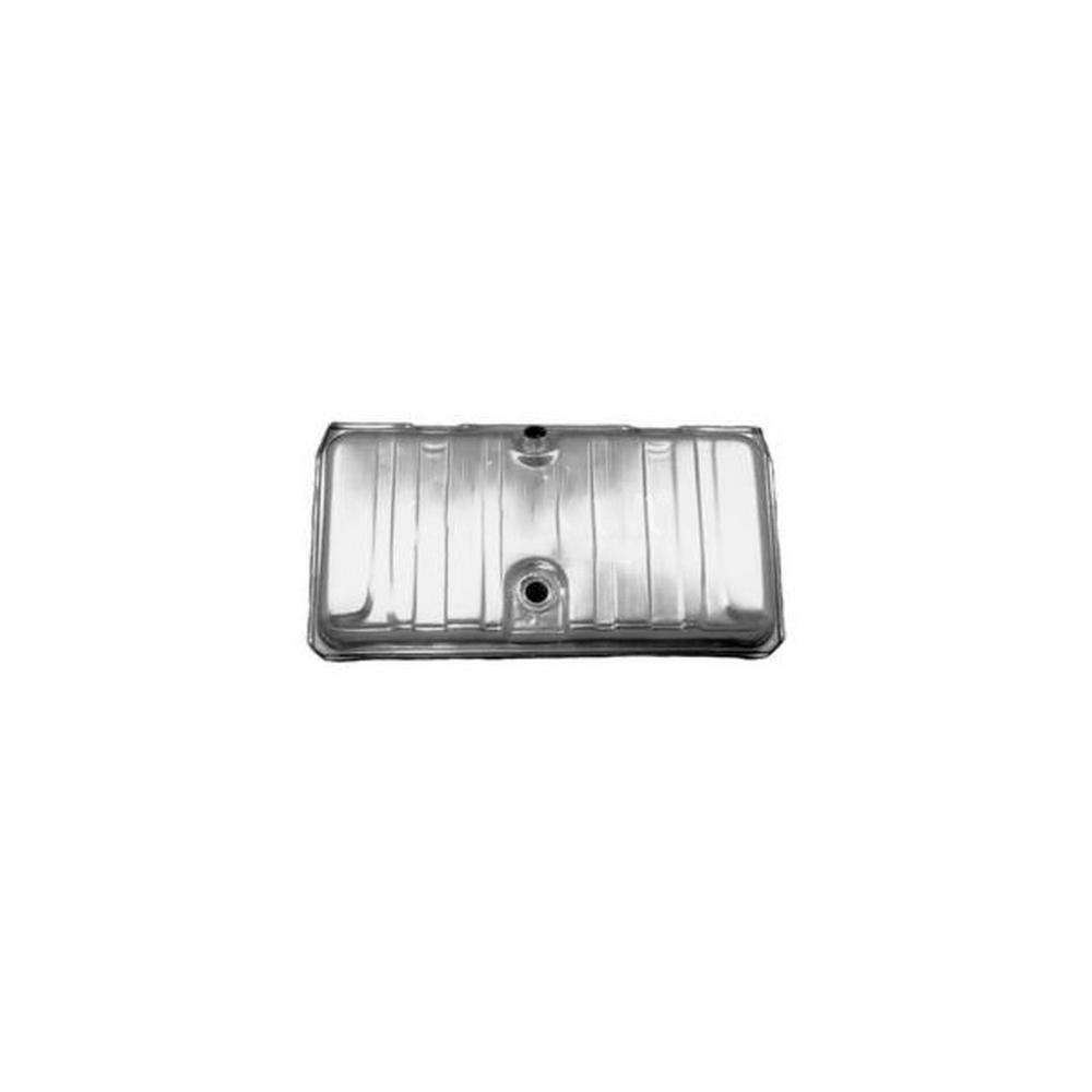 GT601 Gas Tank, 18 Gallon, 39-1/2 x 21 x 7-3/4