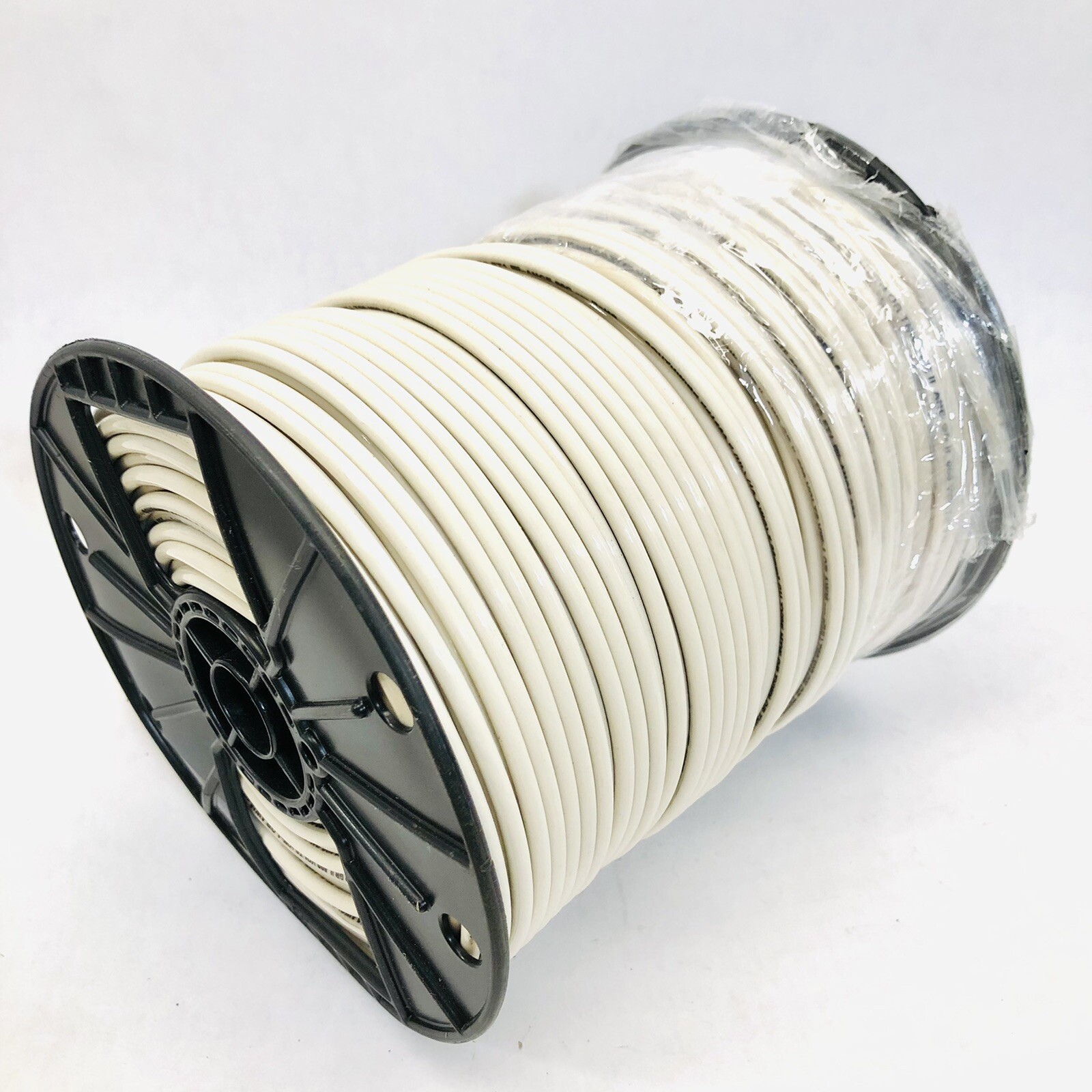 THHN 10 STR CU WE 500 SPC WIRE