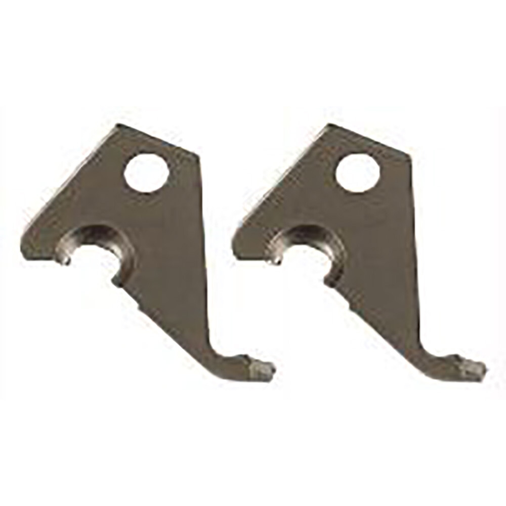 (2) Valve Tappet Adjusting Wrench Tool Fits Ford Tractor 2N 8N 9N (1939-1952)
