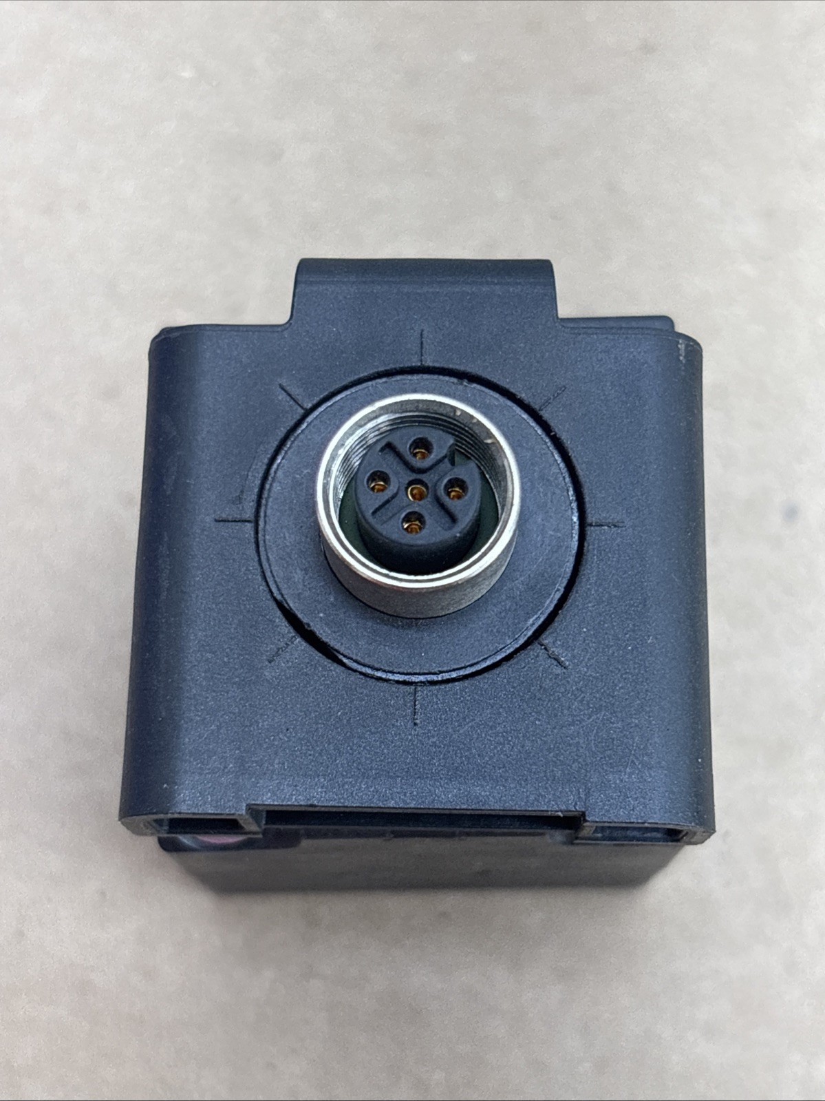 Pre Owned Balluff Inductive Coupler Remote BIC0071 Fast Shippping Warranty