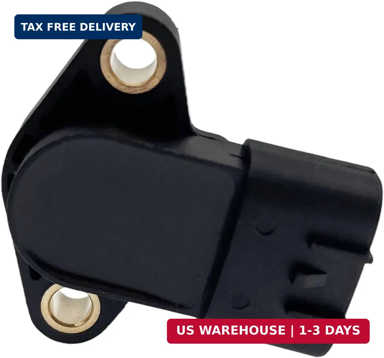 Angle Sensor 38800-HR3-A21 38800-HP0-A11 Compatible with Rancher 350 420, Forema