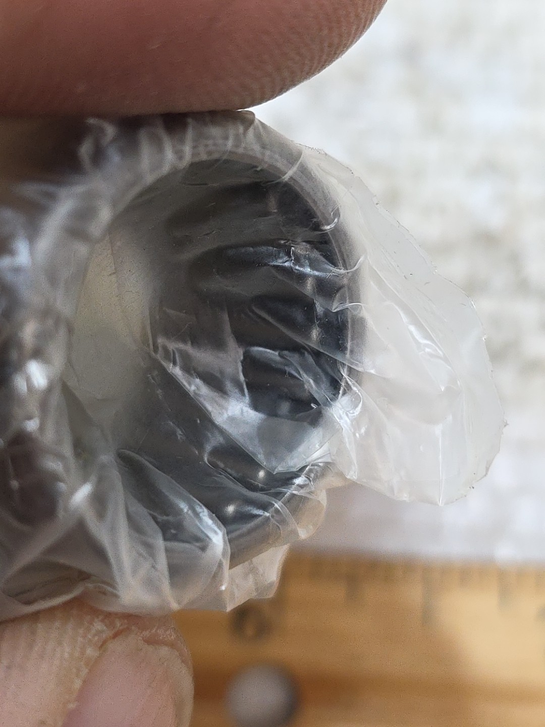HK 2020 – SKF – NEEDLE BRGS – FACTORY NEW!