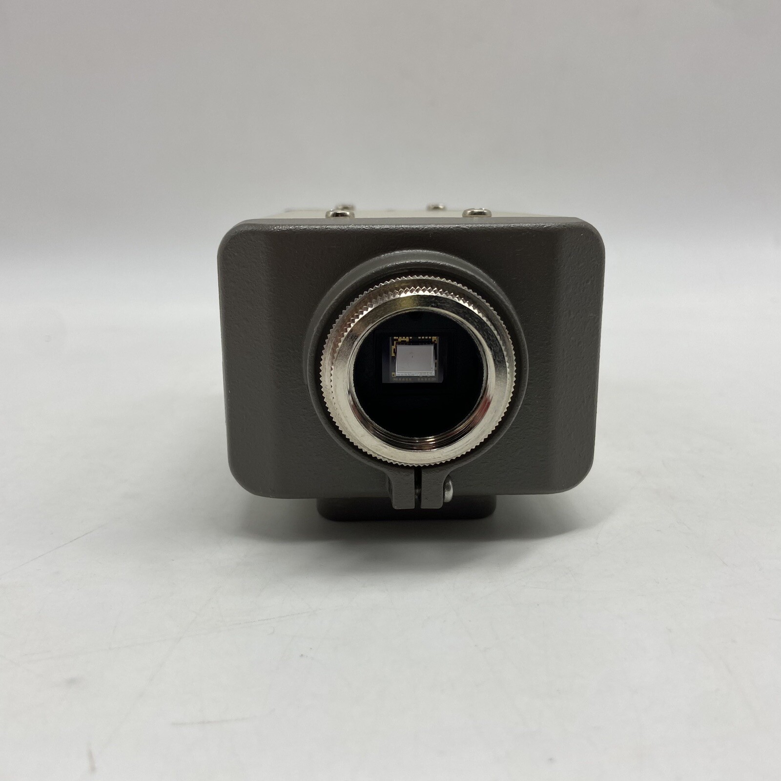 HITACHI KP-110U KP-110 CCD Camera