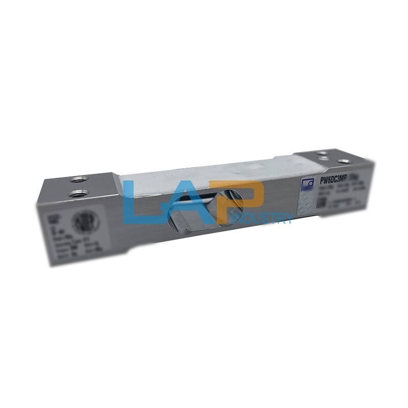 1PCS NEW FOR single point load cell PW6DC3MR 30kg 1-PW6DC3MR/30kg-1