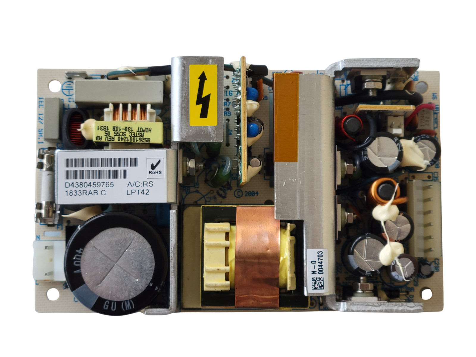 Astec LPT42 Power Supply