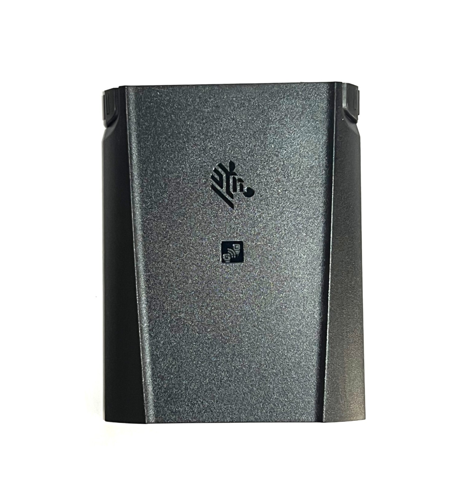 NEW Zebra TC51 TC52 TC56 Battery TC57 Battery BTRY-TC51-43MA1-01 BT-000314-50 🔥