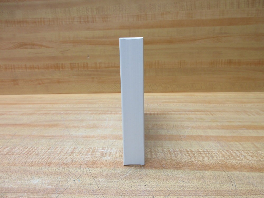 Part PFE-01-008427 Bottom Drip Tray PFE01008427 (Pack of 3)