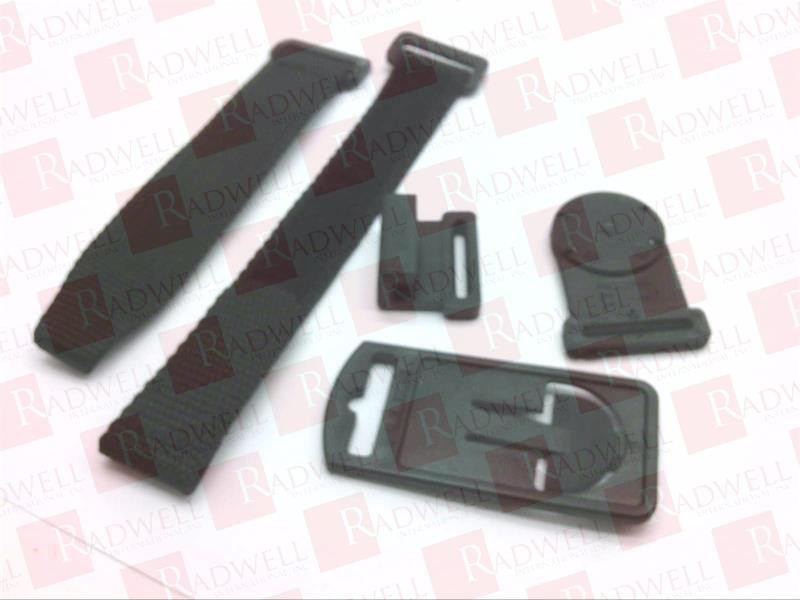 FLUKE TPAK / TPAK (BRAND NEW)