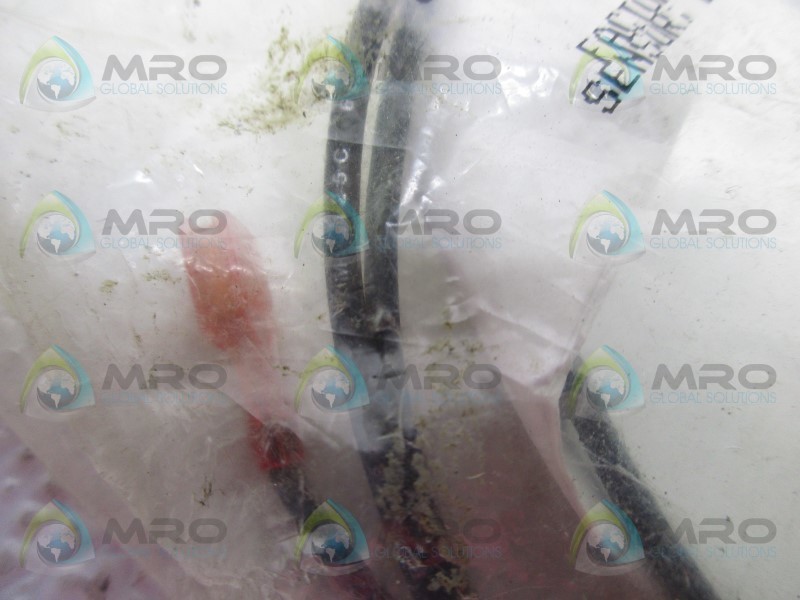 SERVICEFIRST SEN00271 LIMIT CONTROL SENSOR NSMP