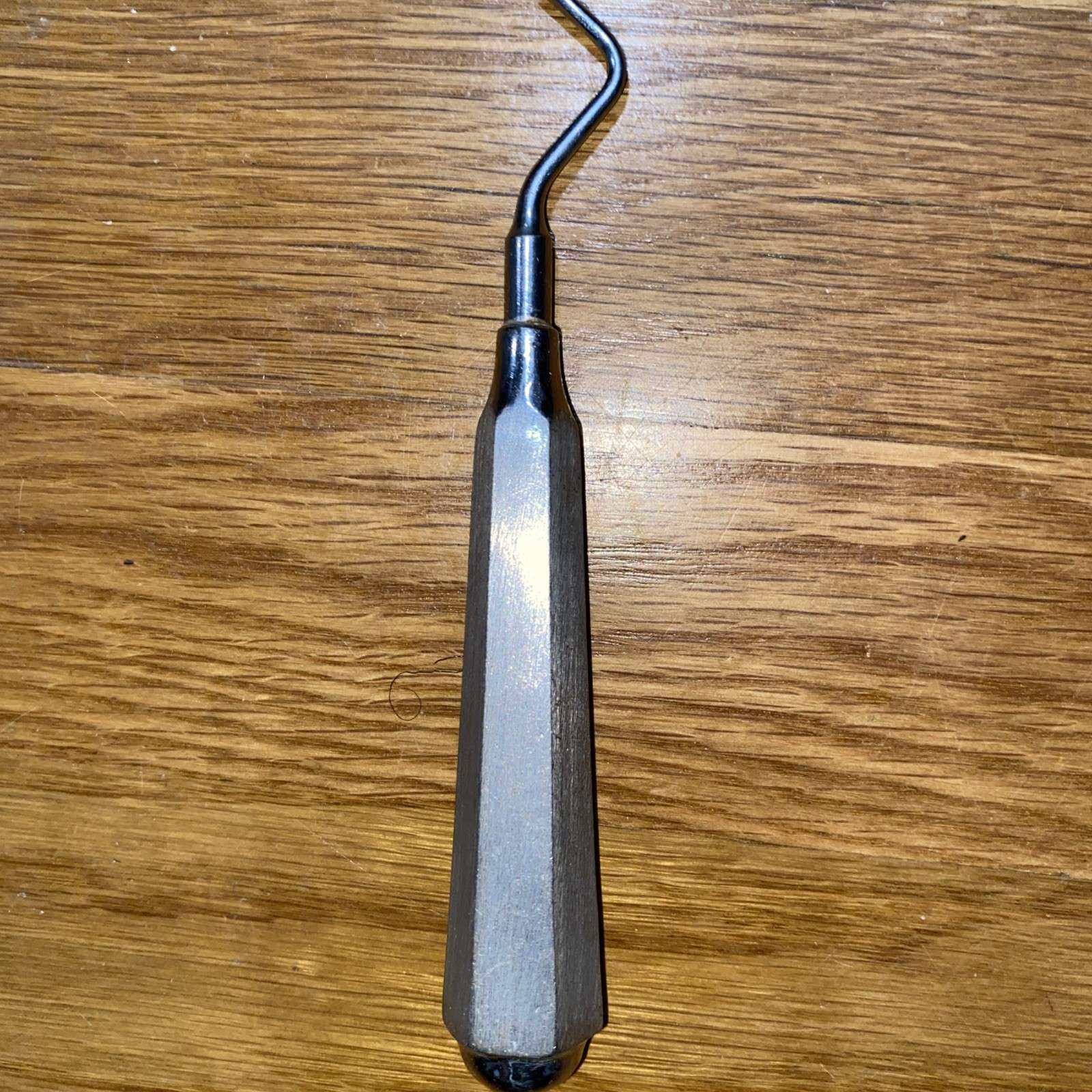 dental care tools 4 PCs