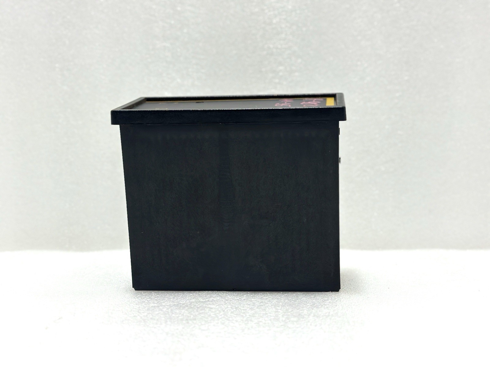 PLEIGER-ELEKTRONIK 366-U CONTROLLER