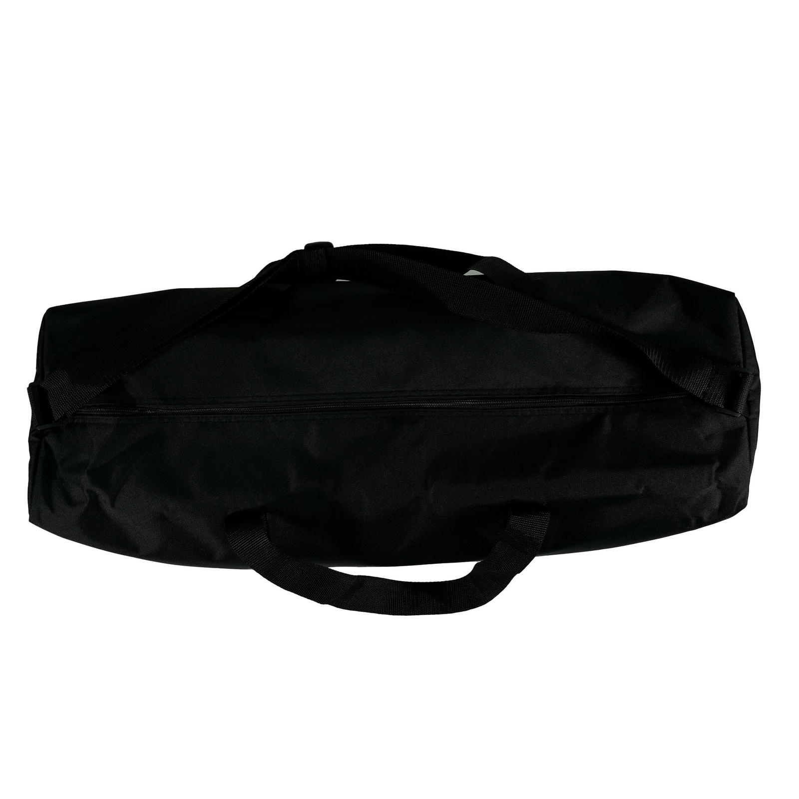 Serious Detecting Universal Padded Carry Bag for Metal Detector & Accessories