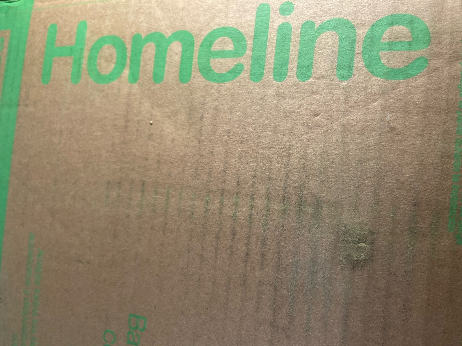 Schneider Electric HOM1224M100PC Main Breaker – Grey