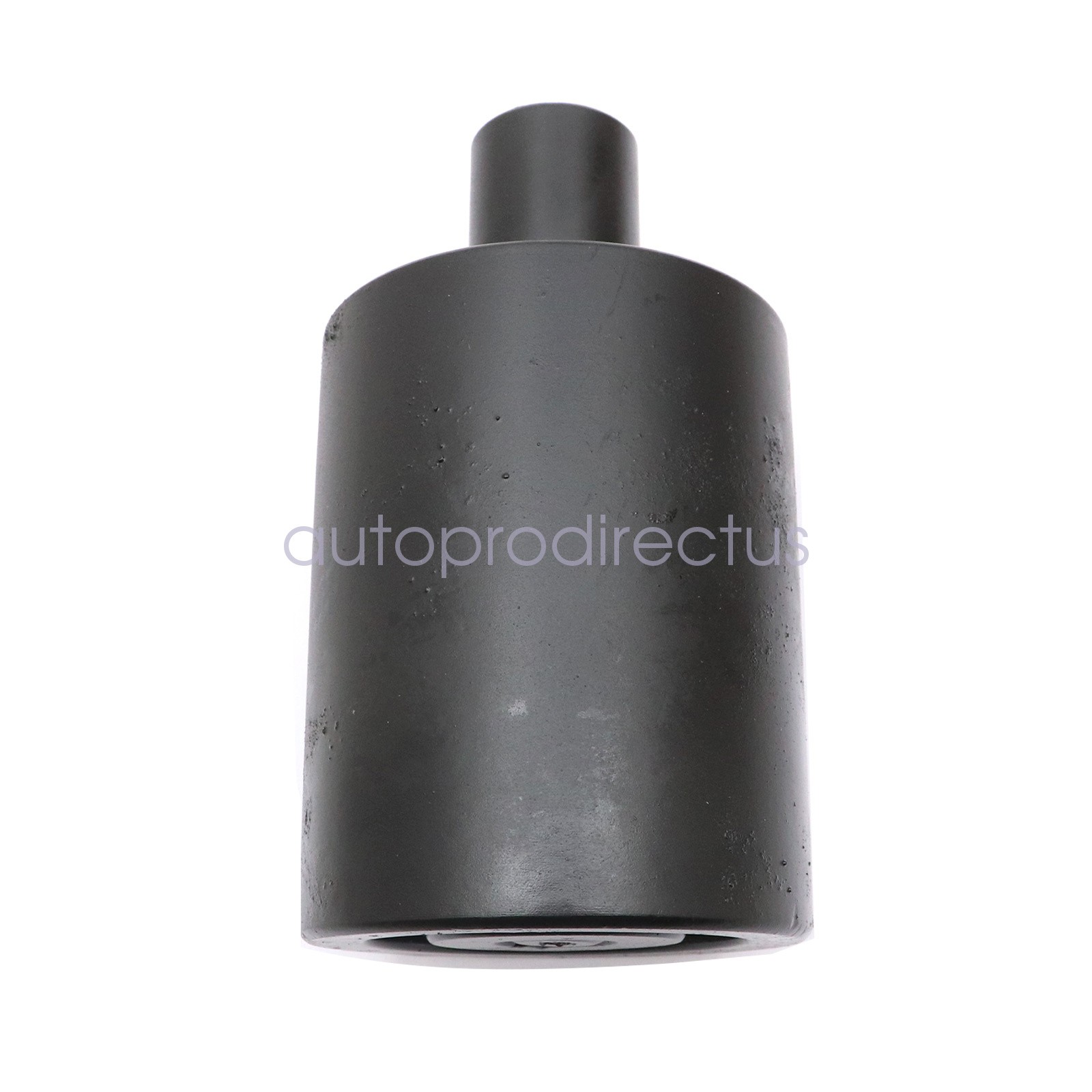 For John Deere 50D 26G 30G 35G 50G 35D 27D US Top Track Roller