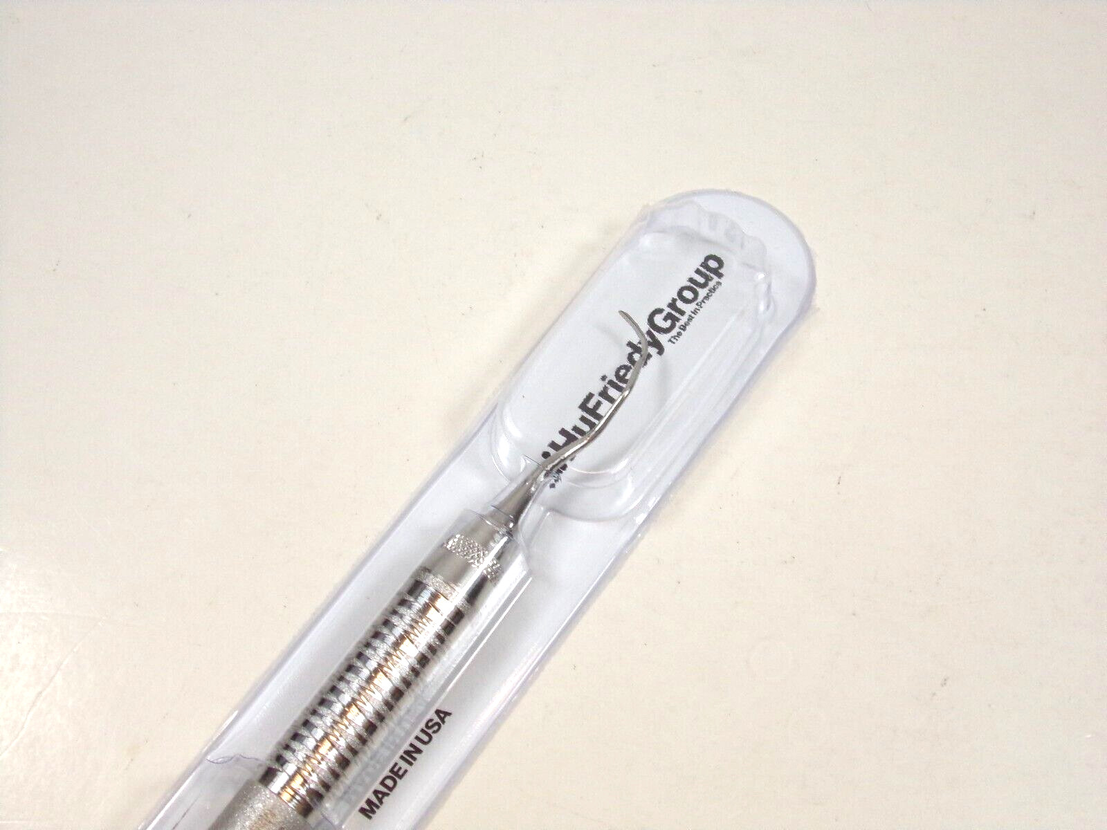 HU FRIEDY Gracey Curette No.13/14 | SG13/146