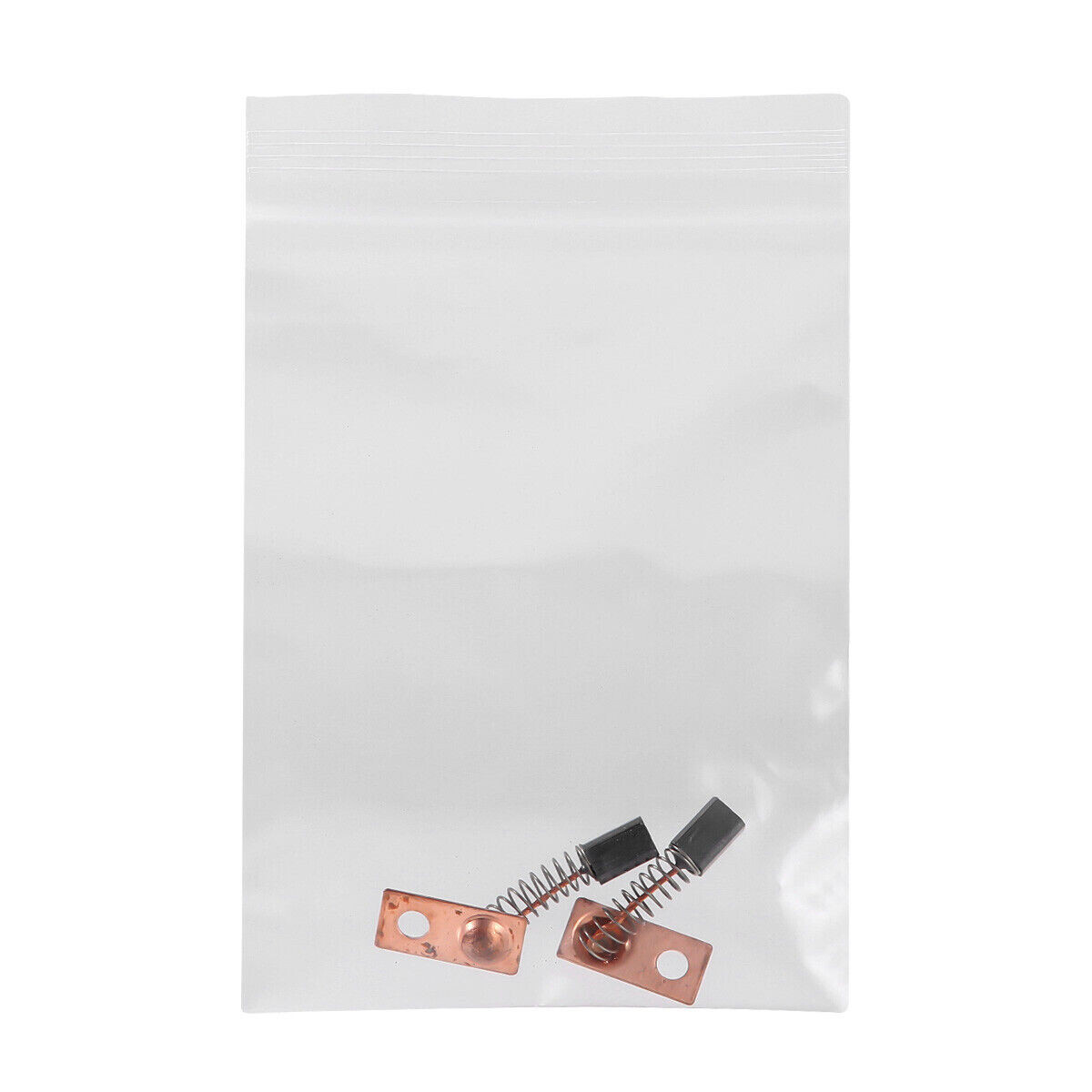 Dental Lab Micromotor Polishing Handpiece E-type Connector Fit For Marathon