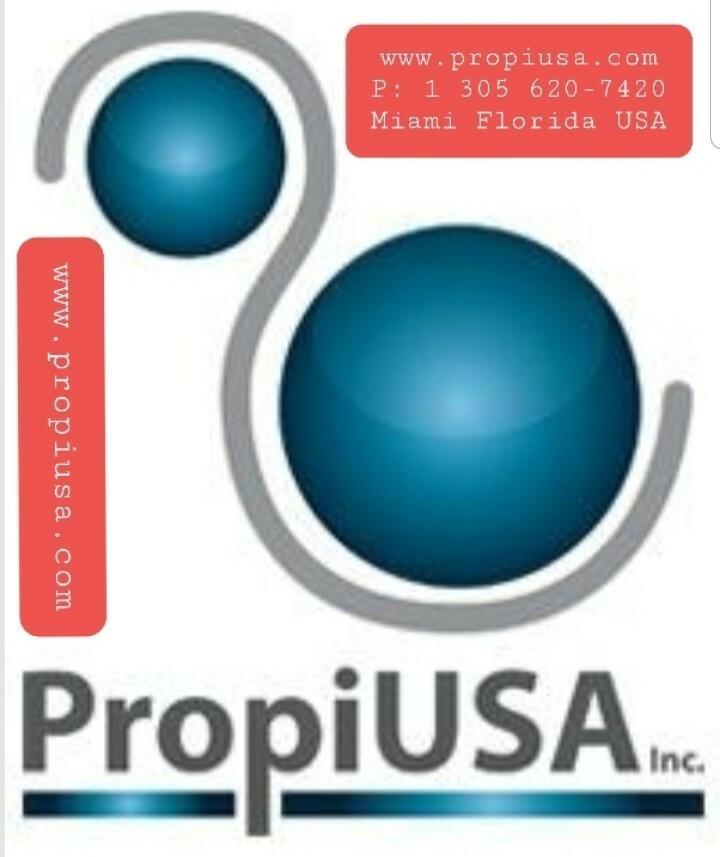 DIE BONDING TAPE 3 in x 180 FEET, Propi USA.com 3M
