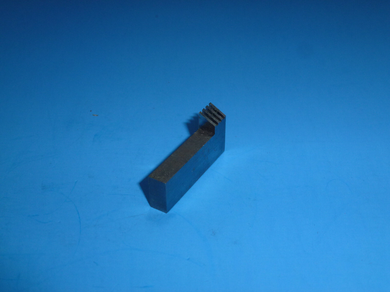 Meaden, Crimps, P/N 15623, New,Pack of 12, FREE SHIPPING, WG1649