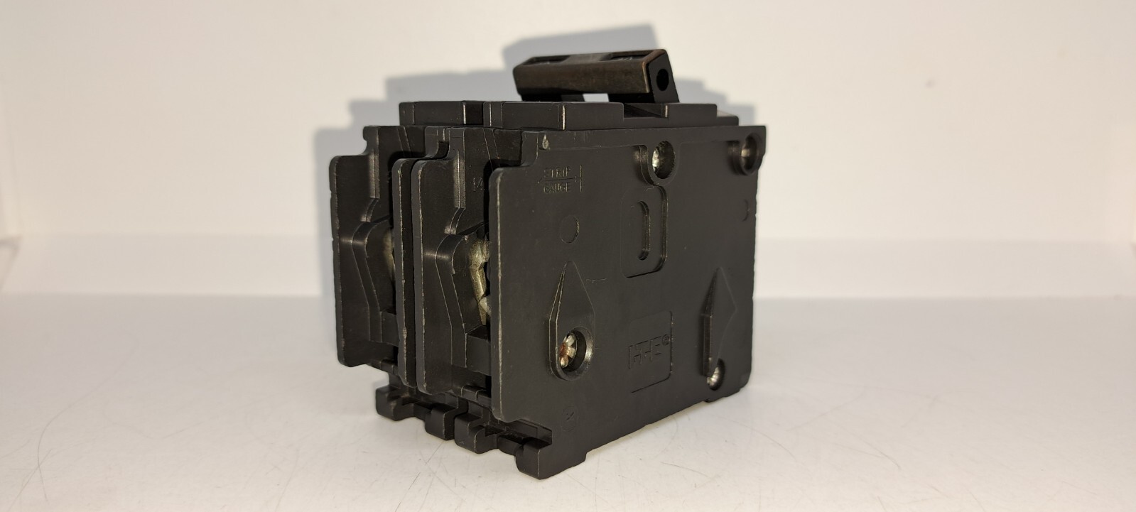 Siemens ITE Q260 60 Amp 2 Pole 120/240V Type QP Circuit Breaker