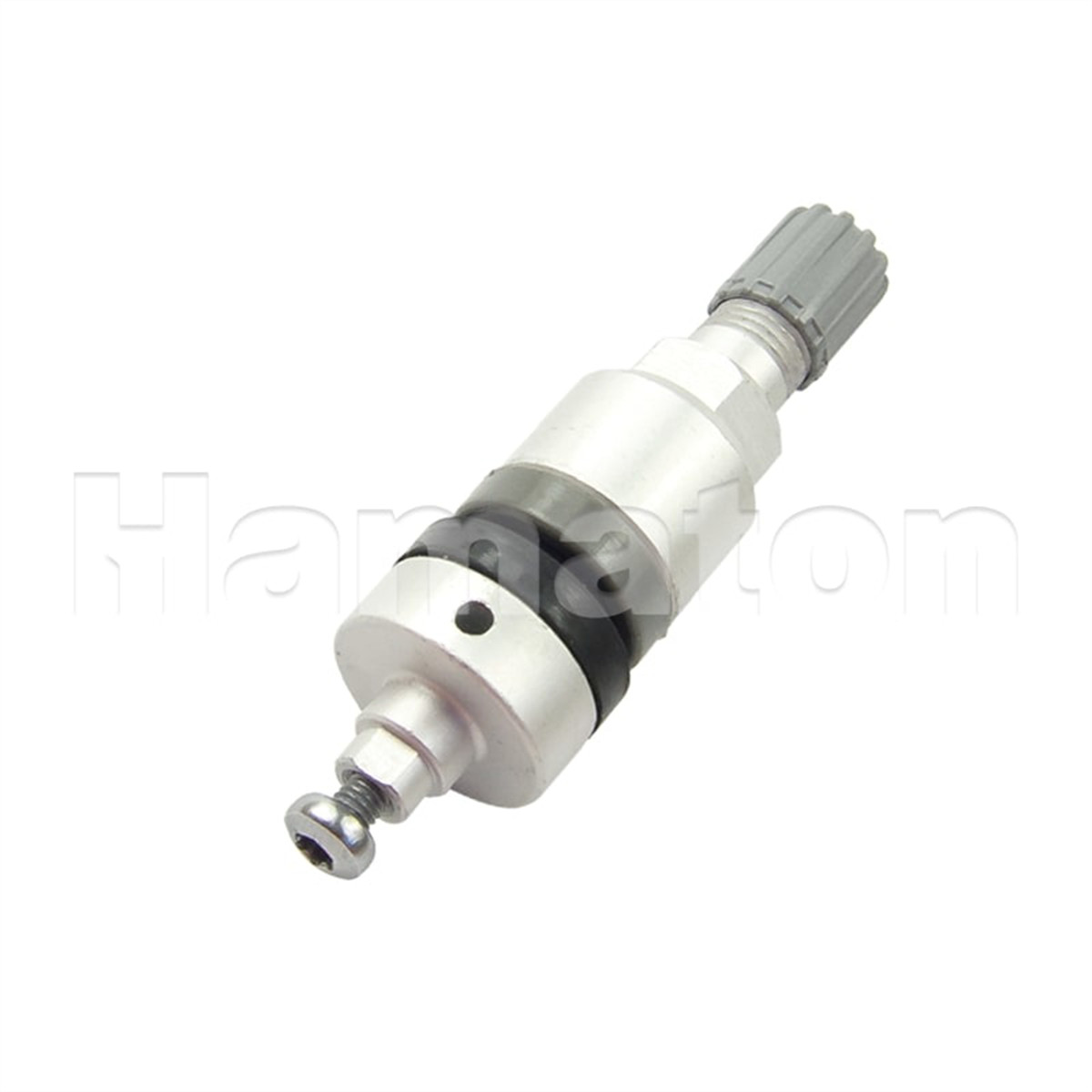 6-230 Hamaton Replacement Clamp-In Valve for U-Pro Sensor