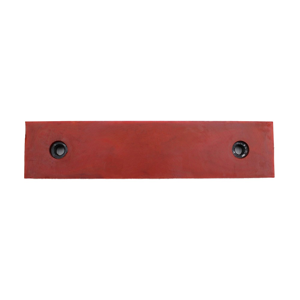 Wear Pad – Long 294/002 Fits JCB Loadall 515-40 524-50 Teletruk TLT 25D TLT 20D