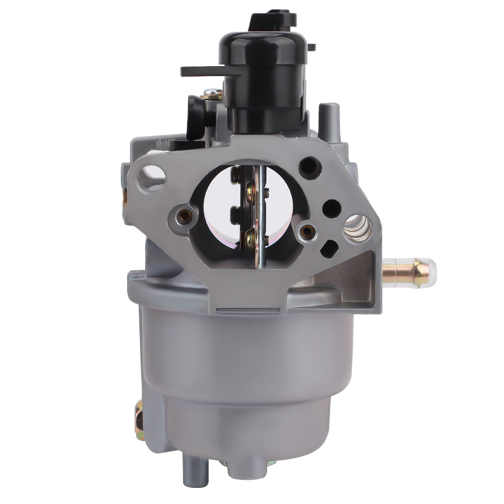 Carburetor For BlackMax BM907000A BM907000 BM10700D 7000 8750 Watt Generator