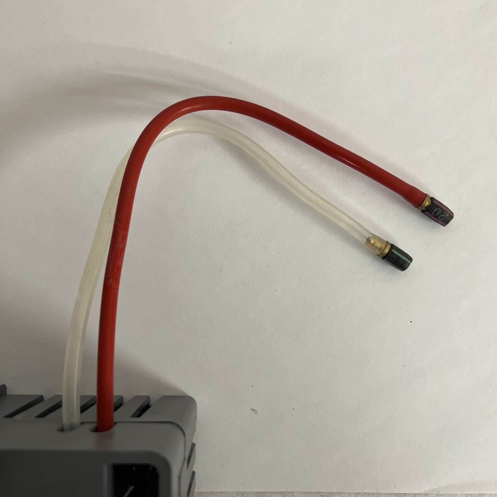 JOHNSON CONTROLS Metasys MS-VMA1620-0 Air Volume Controller, 35 IN-LB -MSVMA1620