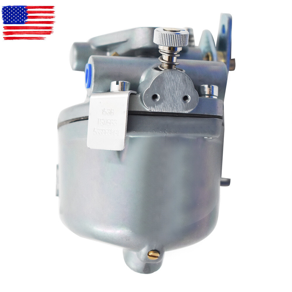 Carburetor For Massey Ferguson TO35 35 40 50 F40 135 150 202 204 Tractor MF150