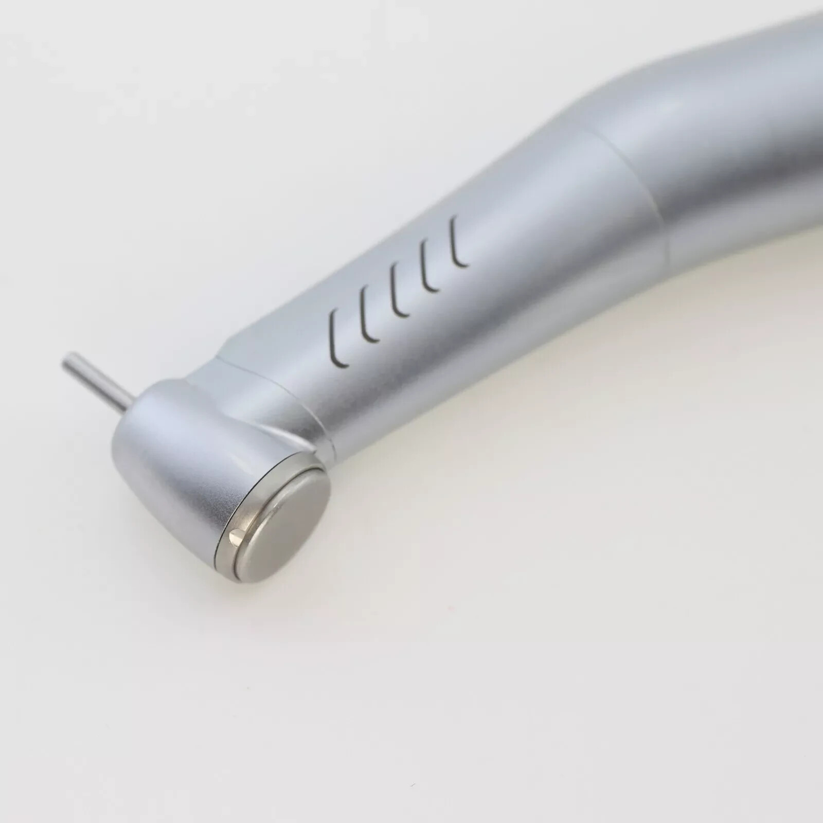 Dental Electric High Speed Handpiece 1:5 Contra Angle Fiber Optic KaVo LUX M25L