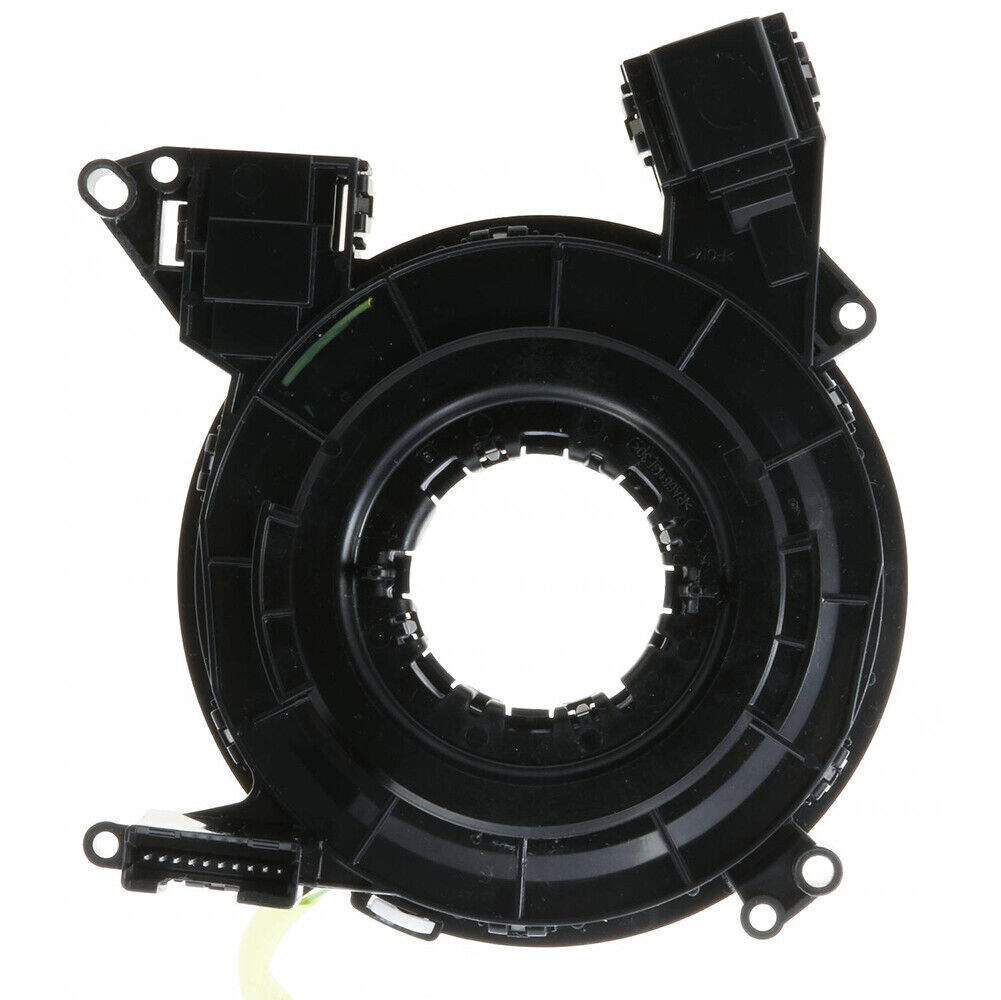 Clock Spring without Angle Sensor DG9Z-14A664-A Fits for Ford Fusion 2013-2020