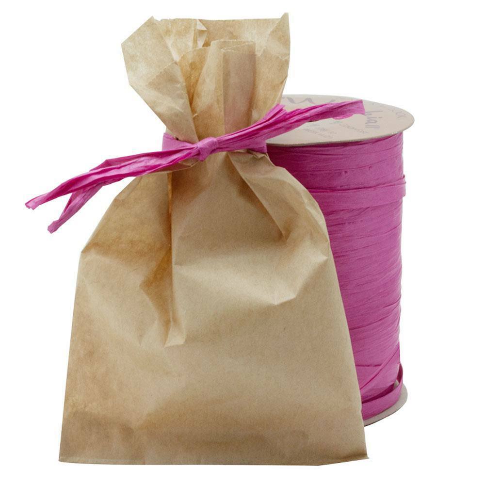 Kraft Merchandise Retail Paper Shopping Gift Bags ~ Lots 100, 200, 500
