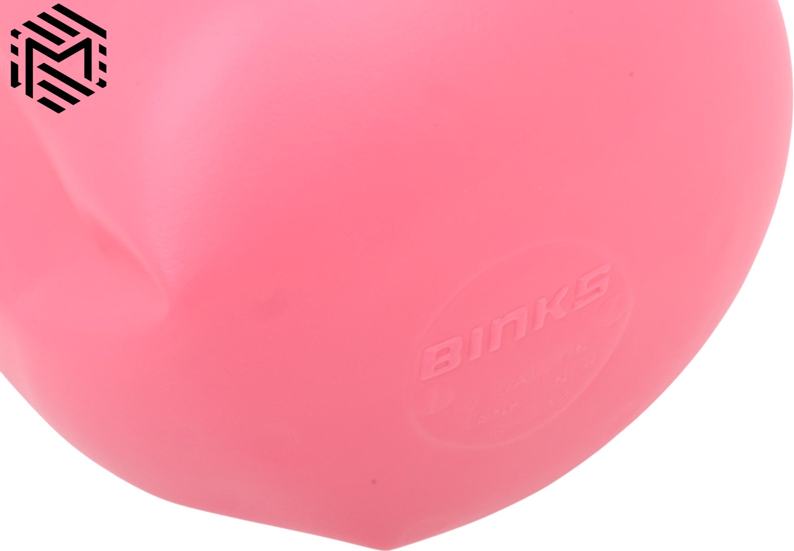 Binks 6-238 2 Gallon Tank Liner – Set of 12 – New – Semi-Rigid Polyethylene