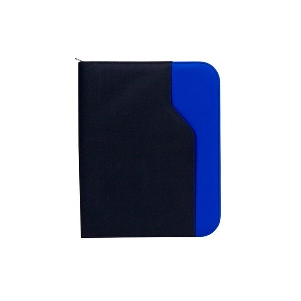 The Tablet / E Reader Padfolio For Business School Meeting Office Note
