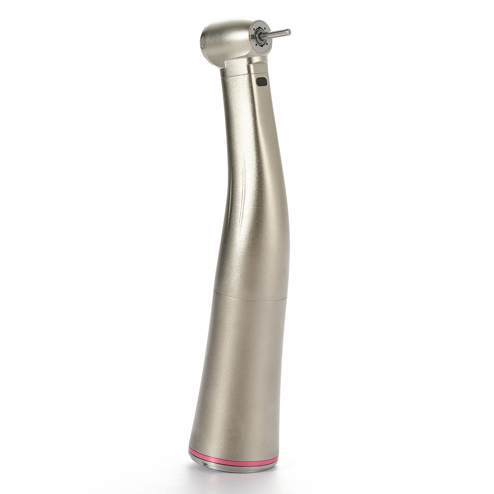KAV Style LUX 25 LPA 1:5 Electric Attachment – HANDPIECE USA –