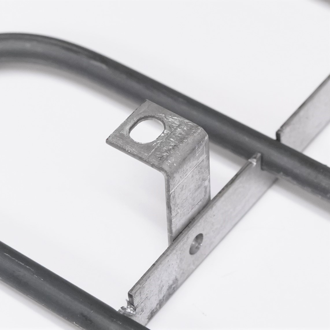 Range Oven Bake Hidden Heating Element for 316413800 Electrolux Frigidaire