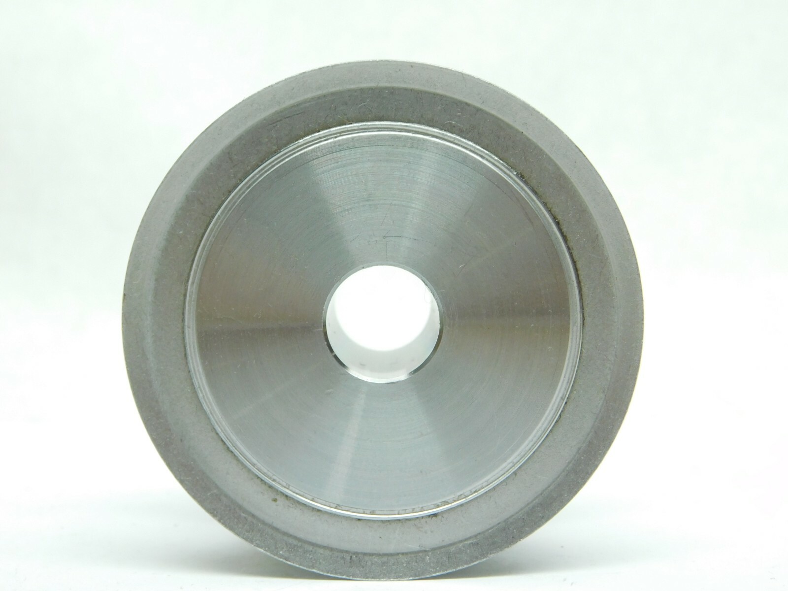 NEW! Browning 21LB100 Timing Pulley Steel Sprocket 5/8″ Bore x 1-1/16″ Wide LV