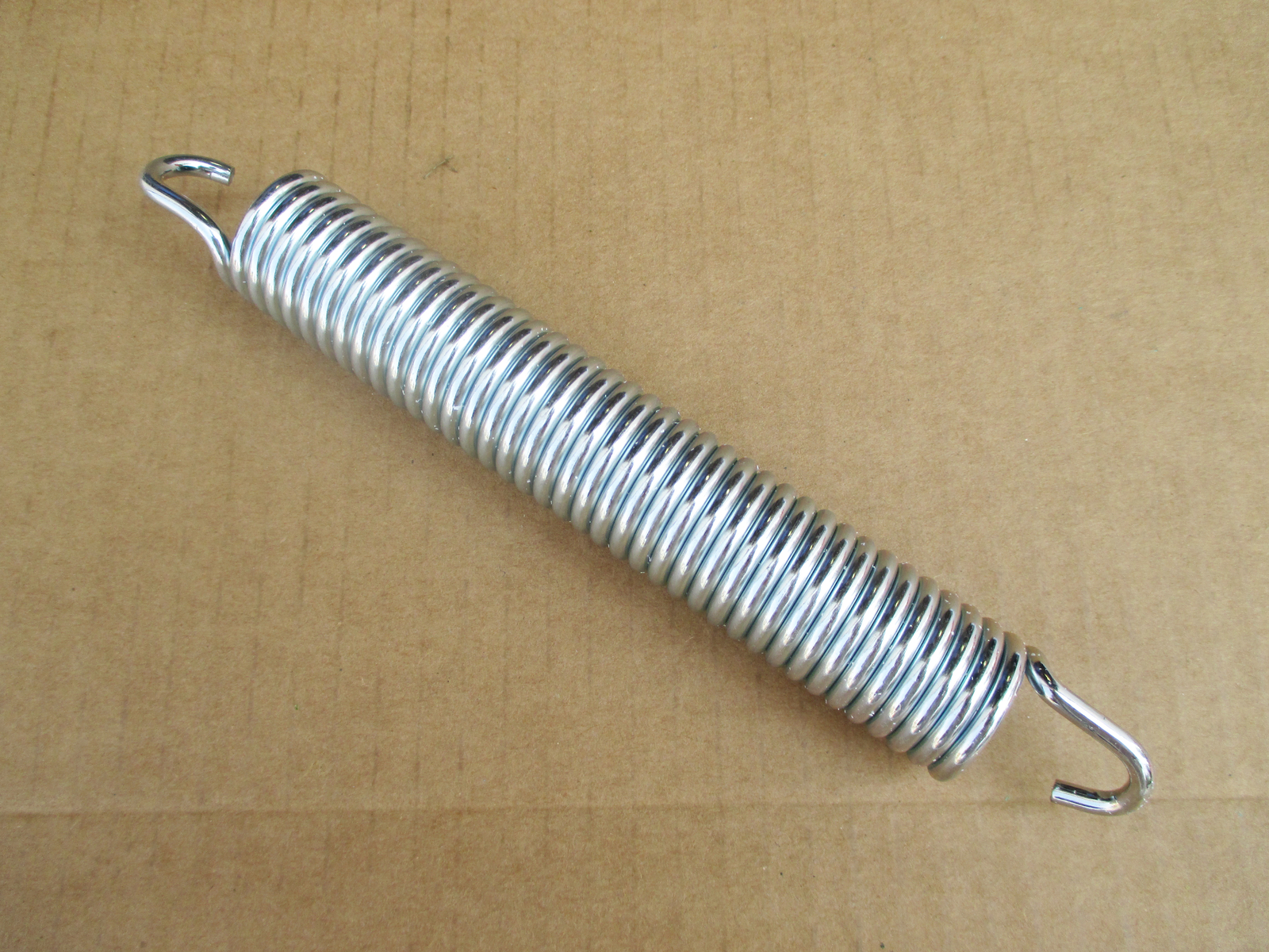 DECK MOWER EXTENSION SPRING FOR MTD CUB CADET RZT 22 42 50 54 SLT1550 SLTX1050