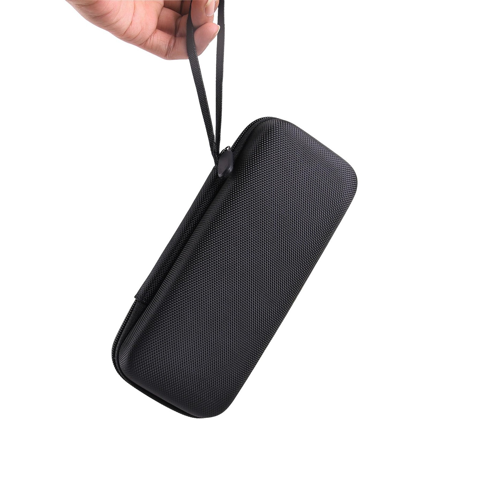JINMEI Hard EVA Carrying Case Compatible with ZWILLING Fresh & Save Handheld Vac