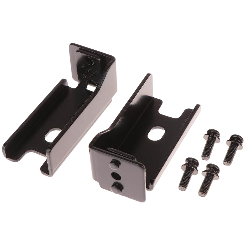 Designed for TV Base Stand Bracket for Sony KDL-32/42/50/55W/650A/680A/700B/800B