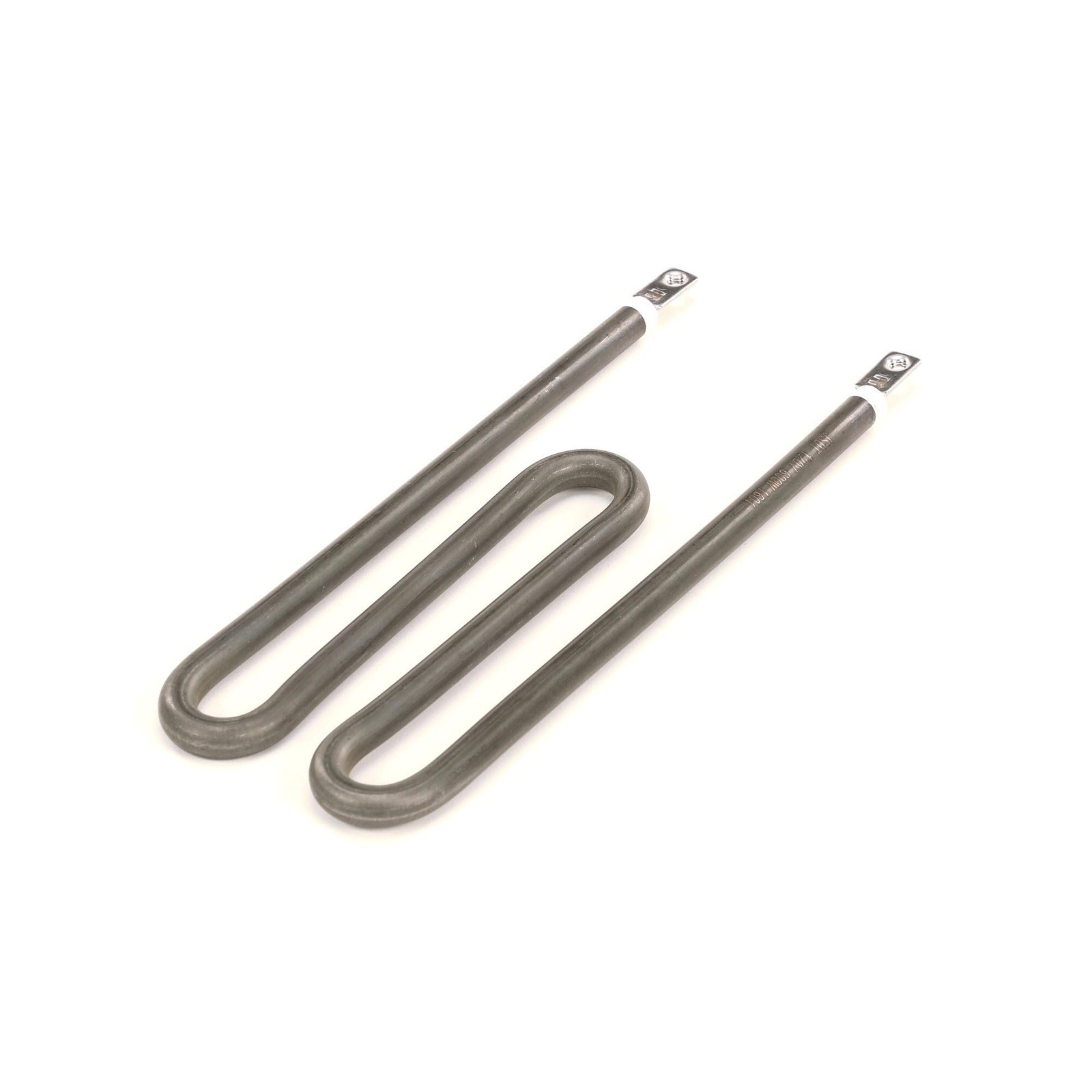 Adcraft 600W Water Pan Heater Element PW-12 – Free Shipping + Geniune OEM