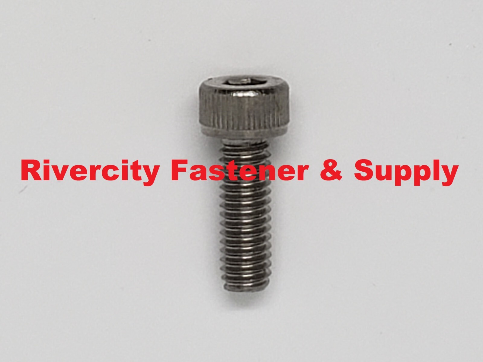 M4-0.7×12 Stainless Socket Allen Head Bolts M4x0.7 x 12 Screws 4mm .7 12mm