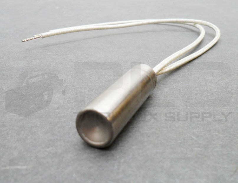 NEW HI-WATT INC HR50015D HEATER ELEMENT 120V 200W