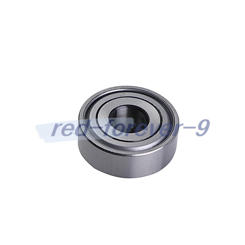 10x Round Bore Bearing Fit For John Deere AA21480 204PY3 204FREN 120-3366